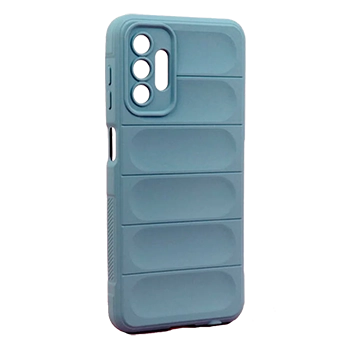 کاور پافر مناسب برای گوشی موبایل سامسونگ Galaxy A13 4G